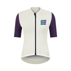 Difos Aura Unisex Jersey