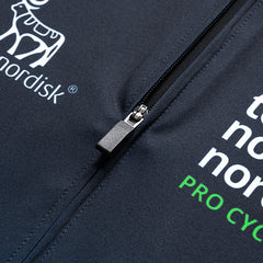 Santic 2025 Team TNN Pro Cycling Kit