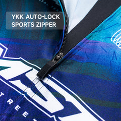 Santic 2025 Team DS Pro Cycling Kit