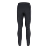Santic JM Women's High Waist Tight