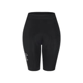 Santic Tara Women's Shorts