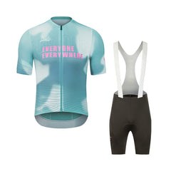 Santic Galek Men's Set