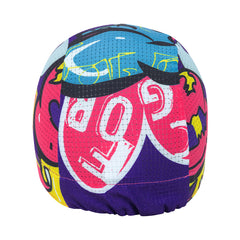 Difos Haas Cap