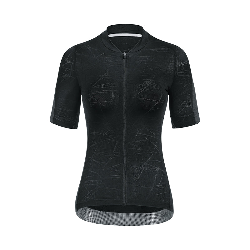 Santic Milo Women's jersey
