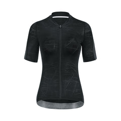 Santic Milo Women's jersey