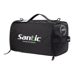 Santic Moss Versatile messenger bag
