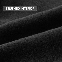 Santic Guardian Windproof Fleece Balaclava