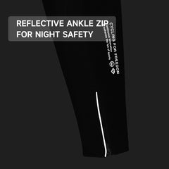 Santic Bancha Winter Leg Warmers