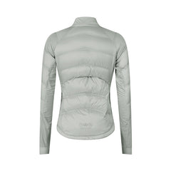 Santic Yuri Women's Winter Down Jacket