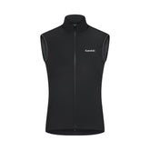 Santic 37.5 Yian Windproof Gilet