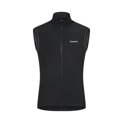 Santic 37.5 Yian Windproof Gilet