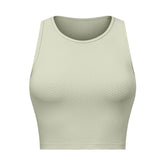 Santic Sia Women Base Layer