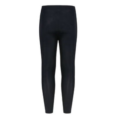 Santic Youshi Kid's Trousers