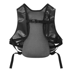 Santic Chasing Light Cycling sports backpack