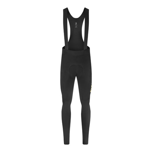 Difos Kaidi Men's Bib Tights