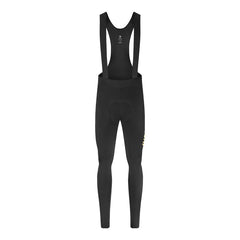 Difos Kaidi Men's Bib Tights