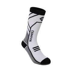 Santic Boli Kids Knee High Socks