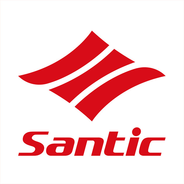 Santic Cloud Impress Black & Navy Cycling Women Padded Long Bike Tight –  Santicshop