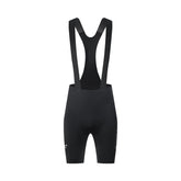 Santic Tactic Men's Bib Shorts