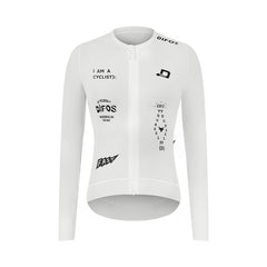 Women White