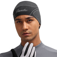 Santic Ade Winter Cap