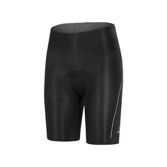 Santic JY Women's High Waist Bike Shorts