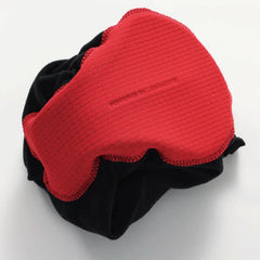 Santic Leli Kids Cycling Shorts