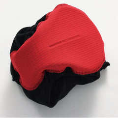 Santic Porter Kids Training Underwear