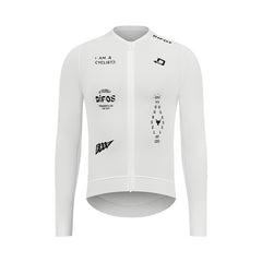 Men White