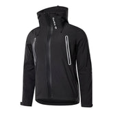 Santic Gamo Men's Winter Jacket