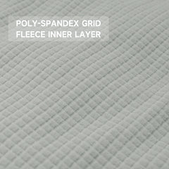 Santic Yuri Women's Winter Down Jacket