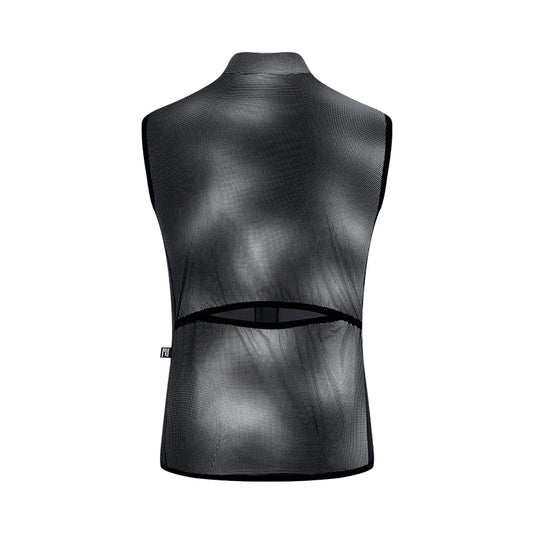 Santic Jay Unisex Cycling Gilet