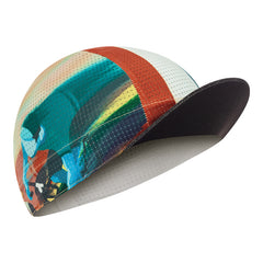 Difos Gacha Cap