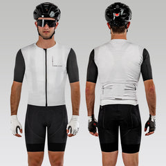 Santic Caesar Men's Jersey