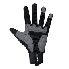 Santic Bentley Windproof Gloves
