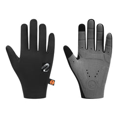 Santic SQ Gloves