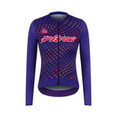 Difos Luna Women's  Jersey