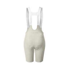 Santic Duffy Women's Bib Shorts