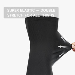 Santic Banni Winter Leg Warmers