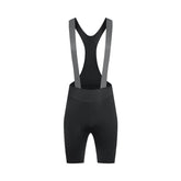 Difos Desert Men's Bib Shorts