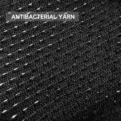 Santic Zoro Spring Fall Cycling Headwear