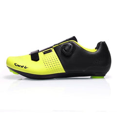 Fluorescent Green