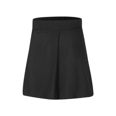 Santic Ona Women Cycling Skirt