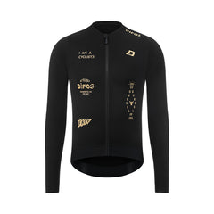 Men Black