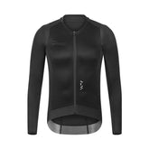 Santic LeiLi Men's Jersey