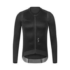 Santic LeiLi Men's Jersey