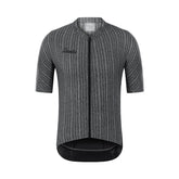 Santic Sanzhai Men's Jersey