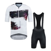 Santic Parks Men's Set