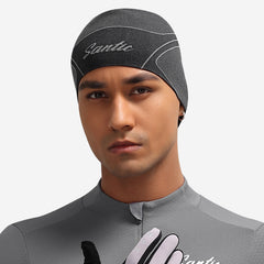 Santic Soji Winter Cap