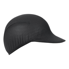 Santic Shadow Summer Cap